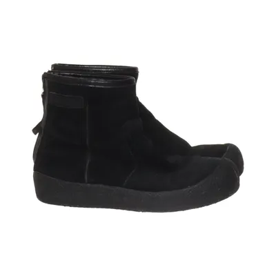 Bottines (Noir) de Hush Puppies