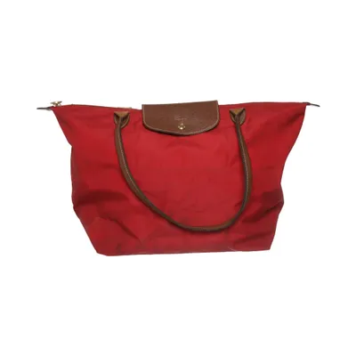 Handtas (Le Pliage Totebag) van Longchamp