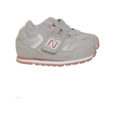 Baskets (393) de New Balance