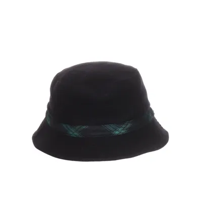 Buckethatt (Svart, Grön, Blå) från Paul & Shark