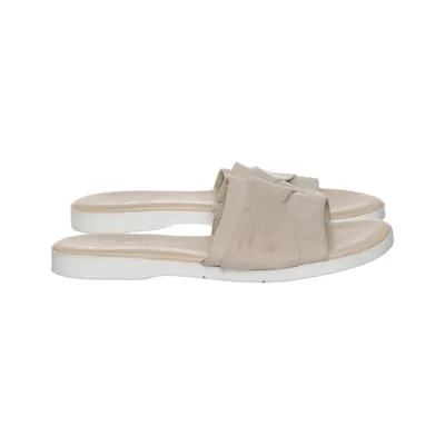 Slip-ins (Beige) van So All