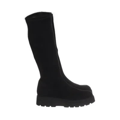 Stövlar (9-25602-29-044) från Caprice