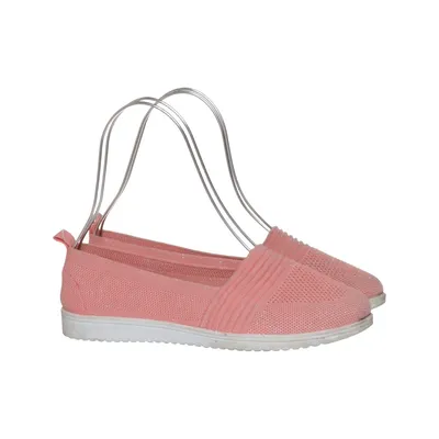 Slip-ons (Rosa) från Casa Mia