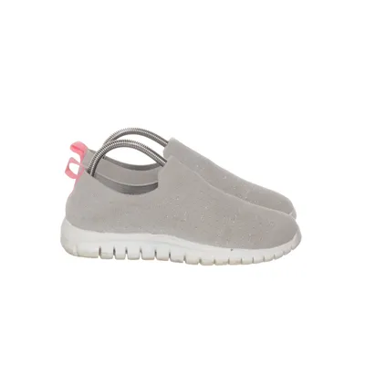 Sneakers (Grå) från Pepperts