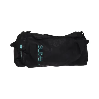 Sac de sport (Noir) de Dakine