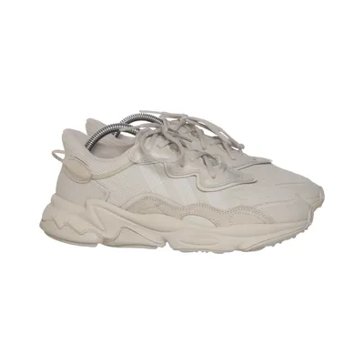 Baskets (Ozweego) de Adidas
