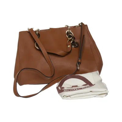 Handbag (Cynthia) from Michael Kors