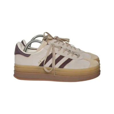 Baskets (Gazelle) de Adidas Originals
