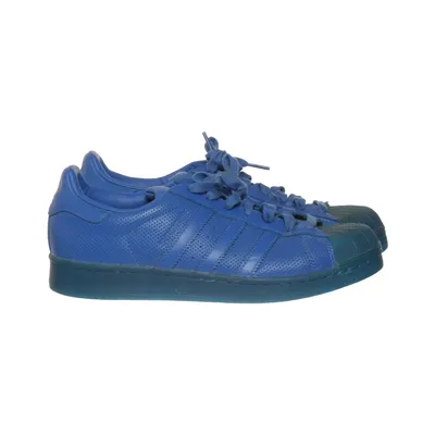 Sneakers (Superstar) van Adidas