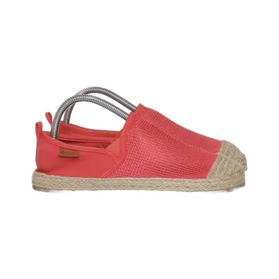 Espadrillos (Rosa) från Luhta