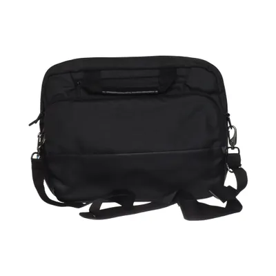 Laptoptas (Zwart) van Dell