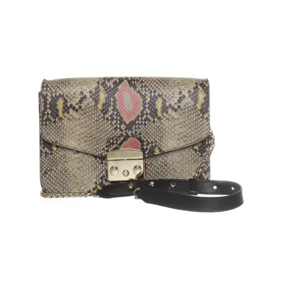 Shoulder-bag (Multicolored) from Furla
