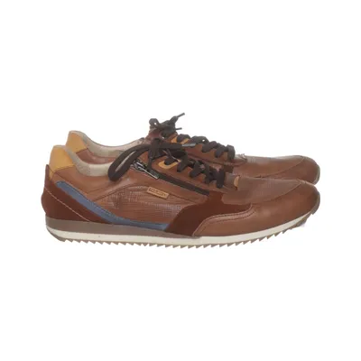 Sneakers (Brun) fra Pikolinos