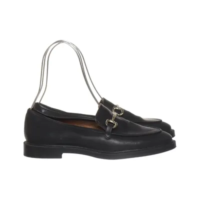 Loafers (Sort) fra H&M