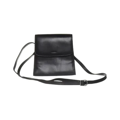 Sac à bandoulière (Noir) de Boxca