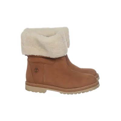 Ankelstøvler (A1SAK) fra Timberland