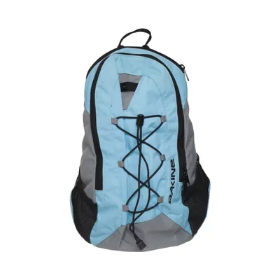 Sac à dos (Bleu, Gris, Noir) de Dakine