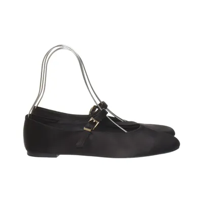 Ballerines (Noir) de H&M