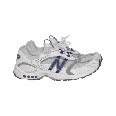 Chaussures de course (900) de New Balance