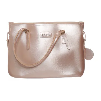 Handbag (Pink) from BHPC