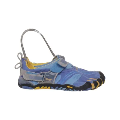 Chaussures pieds-nus (Fivefingers) de Vibram