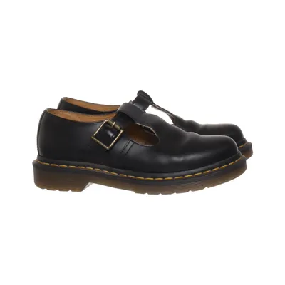 Loafers (Polley) från Dr. Martens