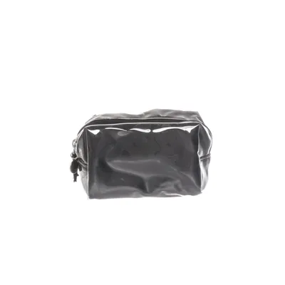 Toilet bag (Black) from Victoria's Secret