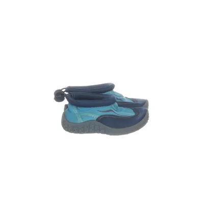 Bathing shoes (Blue) from Bluefin