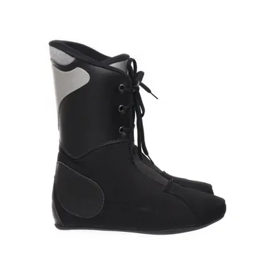 Långfärdspjäxor (Ergotongue) från Scarpa