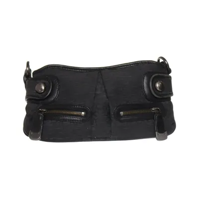 Sac à bandoulière (Noir) de DKNY