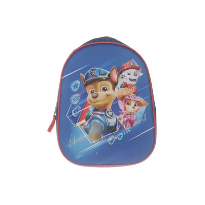 Rugzak (Blauw, Meerkleurig) van Nickelodeon