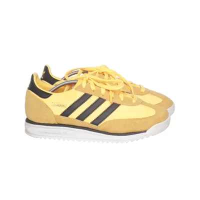 Sneakers (Yellow) from Adidas