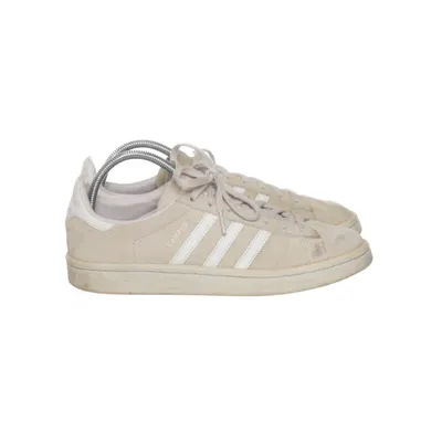 Sneakers (Campus) van Adidas