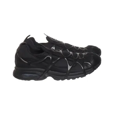 Baskets (Air Kukini) de Nike