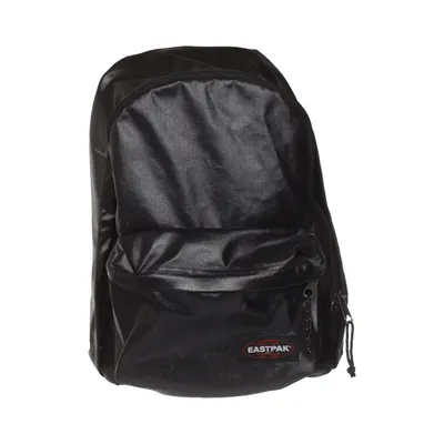 Rugzak (Grijs) van Eastpak