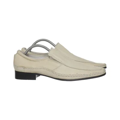 Loafers (Beige) van Lindbergh