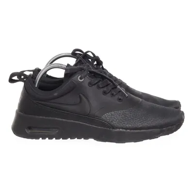 Sneakers (Air Max Thea Ultra) from Nike