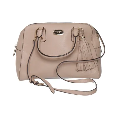 Handväska (Cindy Dome) från Michael Kors Skinn