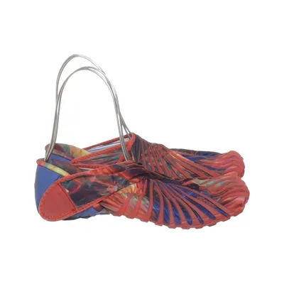Barefoot shoes (Multicolored) from Vibram