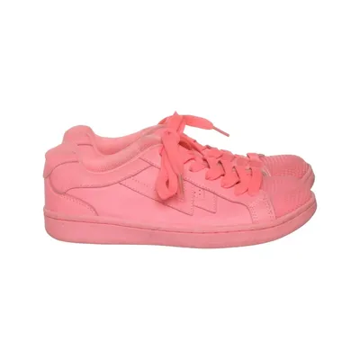 Baskets (Rose) de Leion