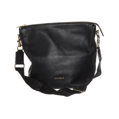 Axelremsväska (Svart) från Coccinelle