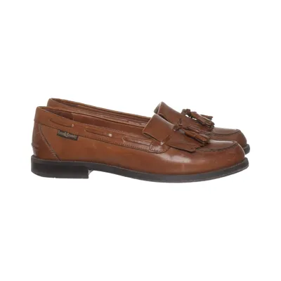 Loafers (Brun) fra Russell & Bromley Læder