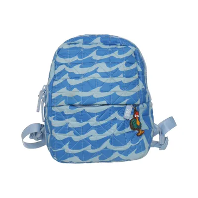 Rucksack (Blau) von Vee Collective
