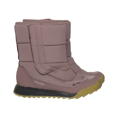 Stövlar (Terrex) från Adidas
