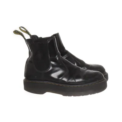 Chelsea boots (2976 QUAD) fra Dr. Martens
