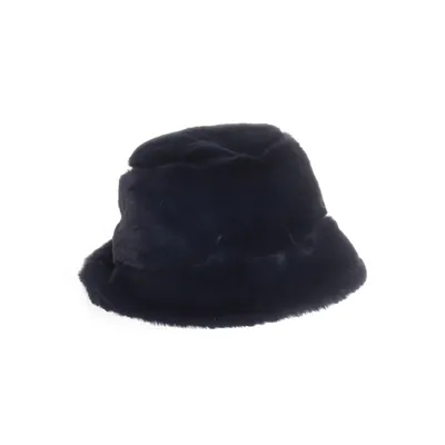 Buckethatt (Blå) från Alex Max