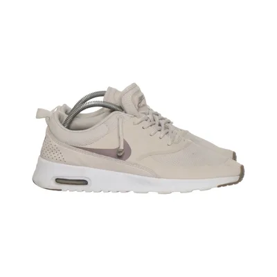 Baskets (Air Max Thea) de Nike