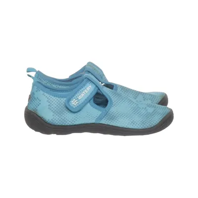 Waterschoenen (Blauw, Grijs) van Watery