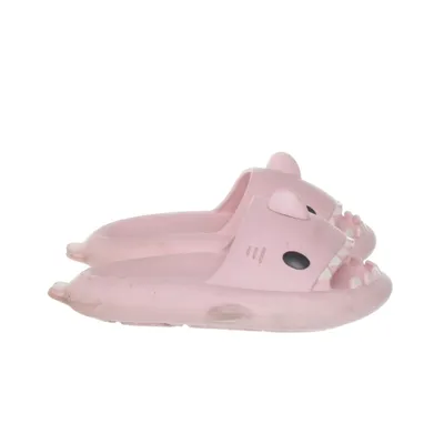 Slip-ins (Rosa)