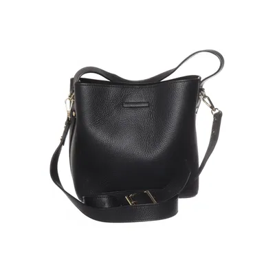 Handbag (Black) from Tory Burch